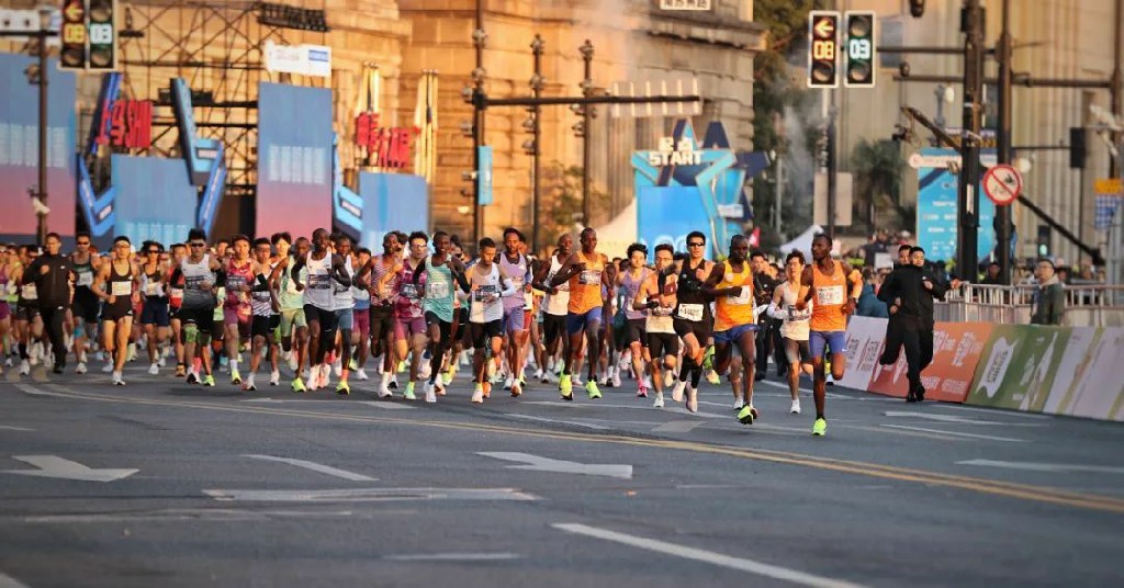 微信圖片_20241202150934~1 微信圖片_20241202150934~1