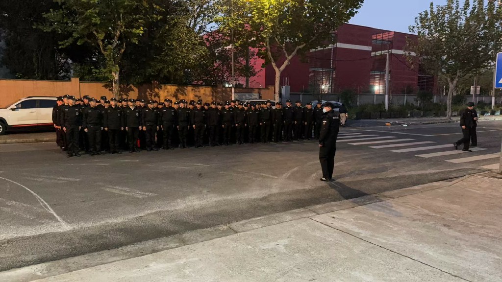 微信圖片_20241202100814~1 微信圖片_20241202100814~1