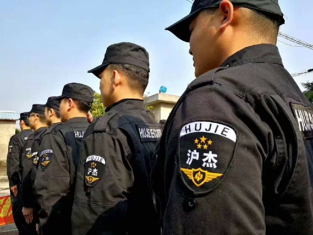 微信圖片_20241202100901~1 微信圖片_20241202100901~1