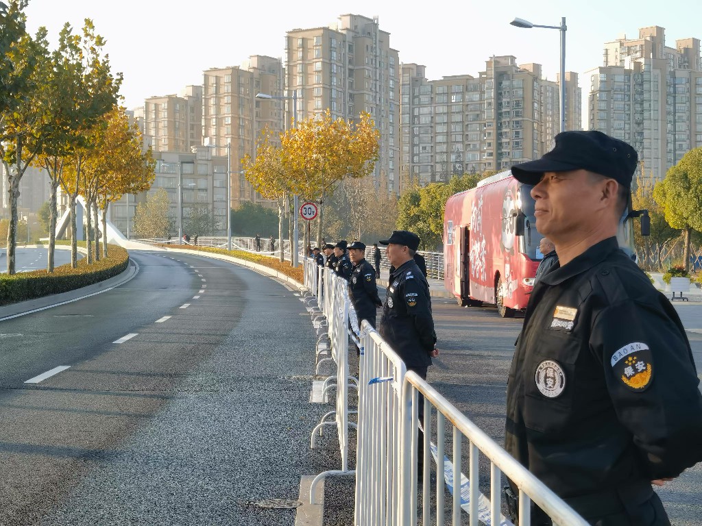 微信圖片_20241202131758~1 微信圖片_20241202131758~1